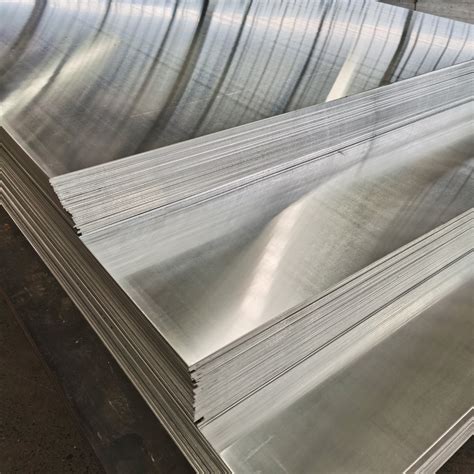 aluminum fabrication sheet|aluminum sheet metal near me.